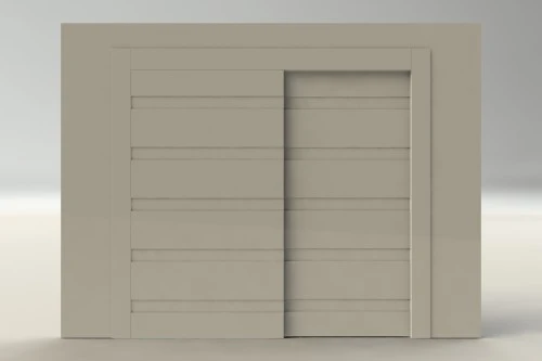 alias porte blindate scorrevoli Alias, il nostro fornitore, è specializzato nella produzione di porte blindate, non solo resistenti e sicure, ma anche gradevoli dal punto di vista estetico, in grado di inserirsi perfettamente nell'ambiente in cui vengono installate le porte blindate alias sono realizzate utilizzando sempre materiali di altissima qualità, in tutti i. alias porte blindate scorrevoli Alias, il nostro fornitore, è specializzato nella produzione di porte blindate, non solo resistenti e sicure, ma anche gradevoli dal punto di vista estetico, in grado di inserirsi perfettamente nell'ambiente in cui vengono installate le porte blindate alias sono realizzate utilizzando sempre materiali di altissima qualità, in tutti i.