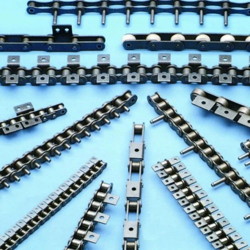 Riduttori, Motori, Accessori, Catene Inox a Modena e Reggio Emilia