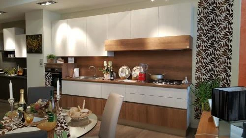 Infinity stosa cucine prezzo outlet : (Capistrello) Infinity stosa cucine prezzo outlet : (Capistrello)