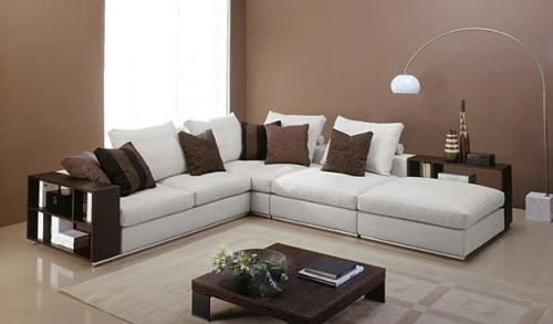 Divani on line : (Lissone) Divani on line : (Lissone)