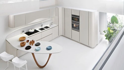 OLA 20 Pininfarina design Snaidero Cucine : (Modena) OLA 20 Pininfarina design Snaidero Cucine : (Modena)
