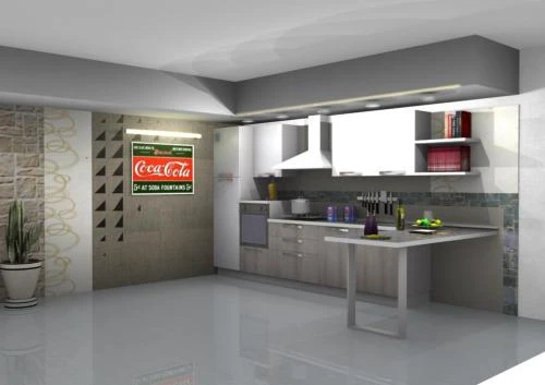 Stosa cucine outlet in Abruzzo - Offerta Maya o Milly allo stesso ... Stosa cucine outlet in Abruzzo - Offerta Maya o Milly allo stesso ...