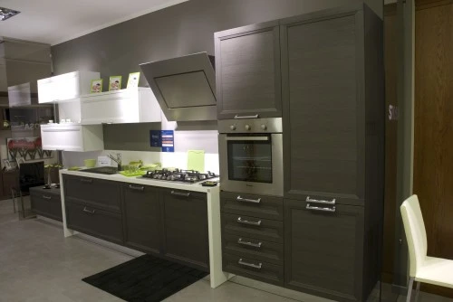 STOSA CUCINE -BLOCCATE IL PREZZO DEL VOSTRO NUOVO ARREDAMENTO ENTRO ... STOSA CUCINE -BLOCCATE IL PREZZO DEL VOSTRO NUOVO ARREDAMENTO ENTRO ...