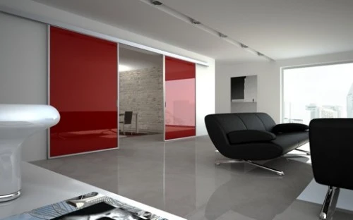 Ante Scorrevoli Per Cabine Armadio. Free La Cover Suddivide Lo ... Ante Scorrevoli Per Cabine Armadio. Free La Cover Suddivide Lo ...