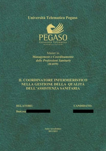 copertine-tesi-foto-in-hd-fisciano