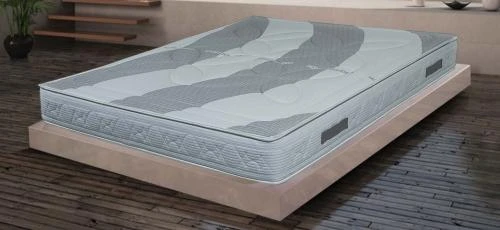 Showroom Linea Notte - Materassi a Torino : (Moncalieri) Showroom Linea Notte - Materassi a Torino : (Moncalieri)