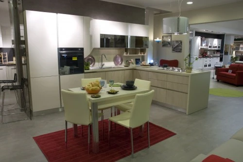 STOSA CUCINE -BLOCCATE IL PREZZO DEL VOSTRO NUOVO ARREDAMENTO ENTRO ... STOSA CUCINE -BLOCCATE IL PREZZO DEL VOSTRO NUOVO ARREDAMENTO ENTRO ...