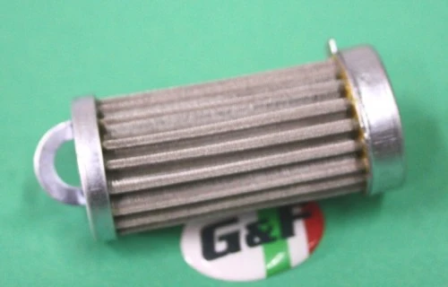 Olio per motori diesel ford #4