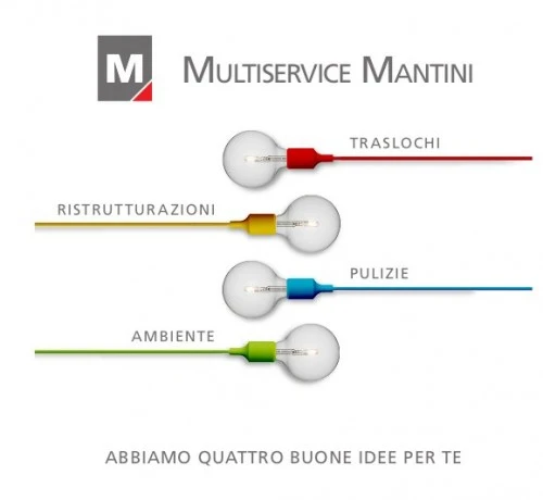 traslochi roma, ristrutturazioni, impresa pulizie roma, smaltimento rifiuti roma