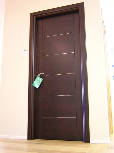 VENDITA STRAORDINARIA: PORTE GAROFOLI IN OFFERTA : (Guanzate) VENDITA STRAORDINARIA: PORTE GAROFOLI IN OFFERTA : (Guanzate)