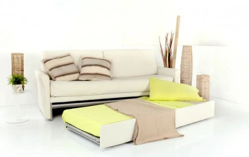 Divani on line : (Lissone) Divani on line : (Lissone)