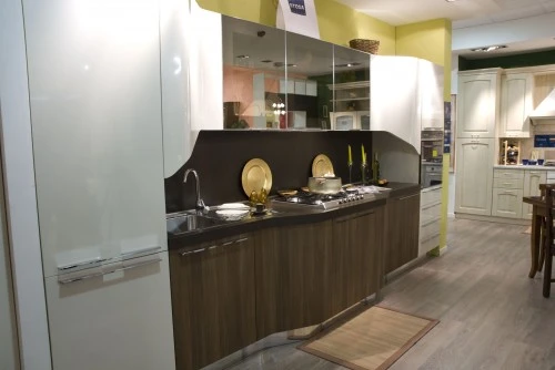 Milly by Stosa Cucine : (Capistrello) Milly by Stosa Cucine : (Capistrello)
