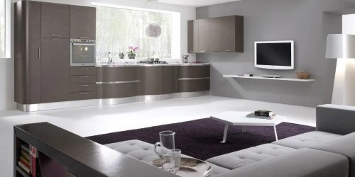 Centro cucine napoli spar : (Villaricca) Centro cucine napoli spar : (Villaricca)