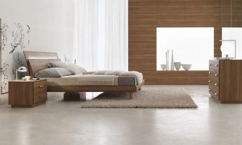 VISMA ARREDO 3 SRL : (Casale sul Sile) VISMA ARREDO 3 SRL : (Casale sul Sile)