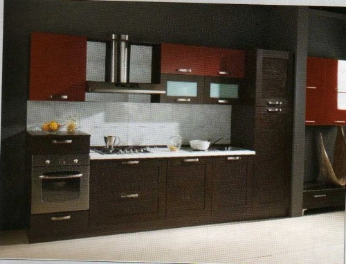 CUCINE 3.30 STILE ETNICO : (Villaricca) CUCINE 3.30 STILE ETNICO : (Villaricca)
