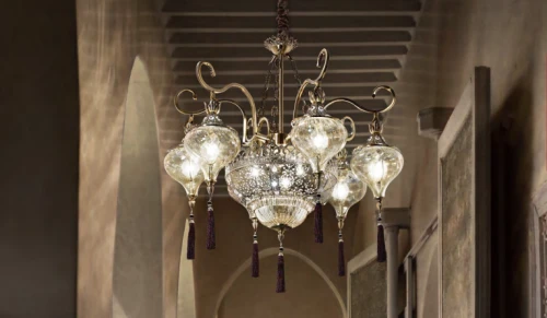 Plafoniere Per Negozi Alimentari : Luci applique plafoniere : cardano al campo