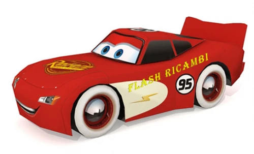 Catalogo ricambi ford ka #10