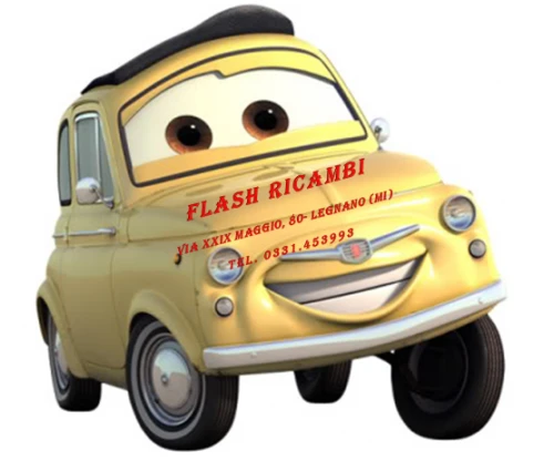 Catalogo ricambi ford mondeo #6
