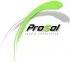 Logo Prosol Medical Advisor