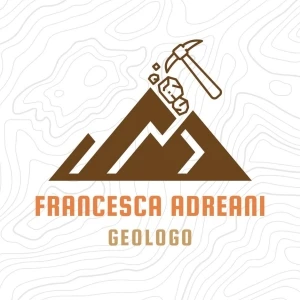 Logo Adreani Francesca