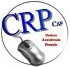 Logo Studio CRP CAF di Parise Susi
