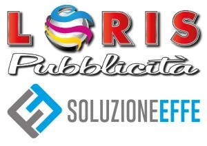 Logo Soluzione Effe Srl