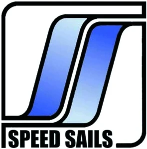 Logo Veleria Speed Centrale Srl