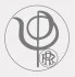 Logo Ridolfi Rossella
