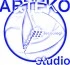 Logo Arteko Studio di Arch. Giuseppe Mesoraca