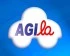 Logo Agila Srl