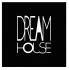 Logo Dream House 