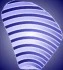 Logo S.A. Informatica Srl