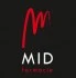 Logo M.I.D. Snc