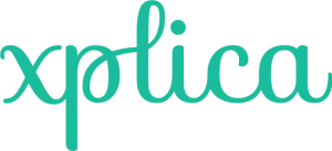 Logo Xplica Srl   
