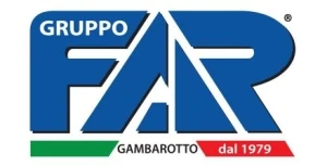 Logo Gruppo Far Srl