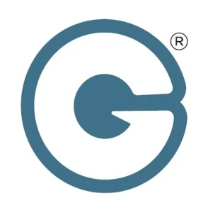 Logo Calzaturificio New Gisab di Buono Salvatore Srl