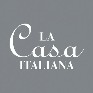 Logo L.C.I. Retail Srl