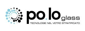 Logo Po.Lo Glass Srl