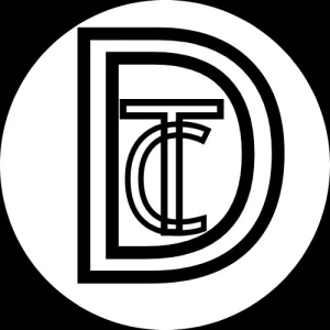 Logo D.C.T. Service di Diego Coccia
