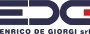 Logo Enrico De Giorgi Srl