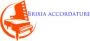 Logo Brixia Accordature 