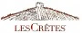 Logo Società Agricola Les Cretes di Charrère & C. Ss