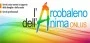 Logo L'Arcobaleno dell'Anima Cooperativa Sociale Onlus Arl