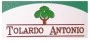 Logo Arredamenti Tolardo