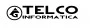 Logo Telco Informatica