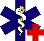 Logo Tecno Medica