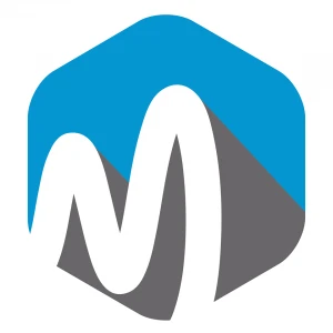 Logo Cesareo Vincenzo