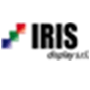 Logo Iris Display Srl 