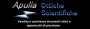 Logo Apulia Ottiche Scientifiche
