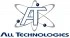 Logo All Technologies Srl